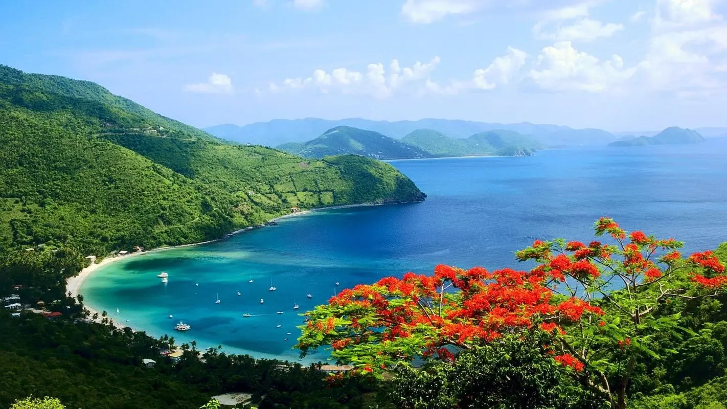高精度科技智慧制造