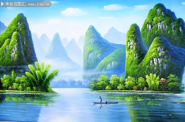 智能系统工业高性能